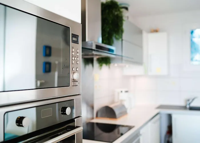 Pavillon 3 Pieces, 6 Pers, Vue Mer, Clim, Animaux, Parking - Fr-1-409-101 פלורי